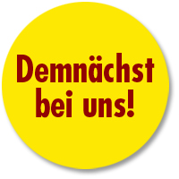 demnaechst-bei-uns