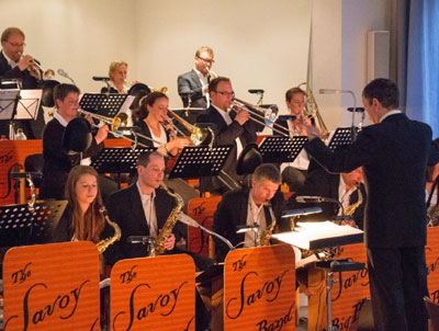 Savoy_Big_Band