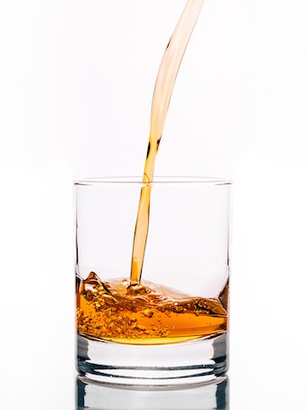 Whisky2