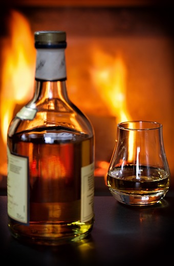 Whisky4