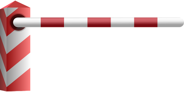 Grenzen setzen