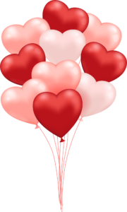 Ballons