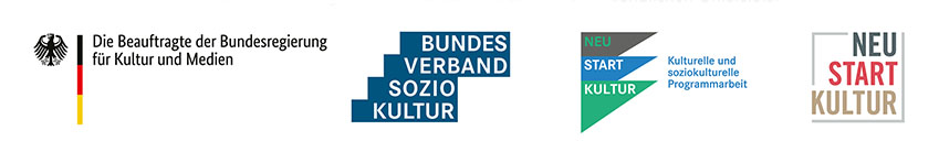 BB-Programmheft_2Hj21_Juni21.indd