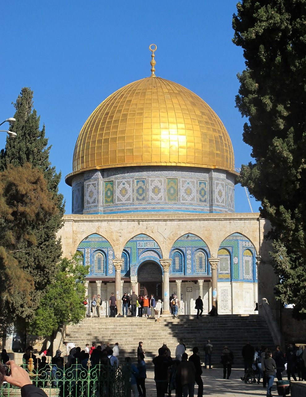 Israel