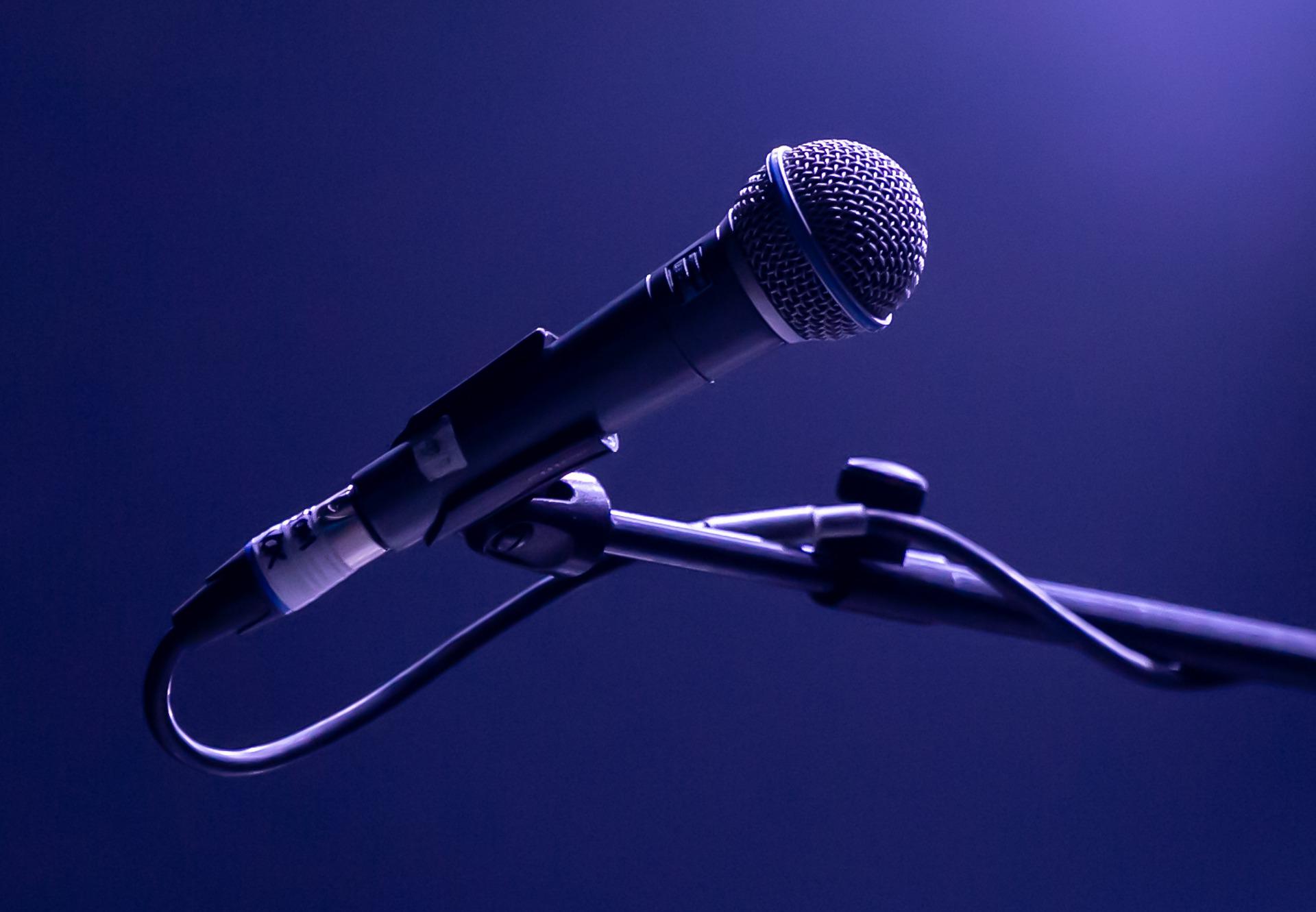 Karaoke