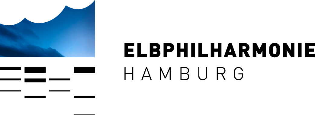 Elphi_Logo_quer2_RGB_H1