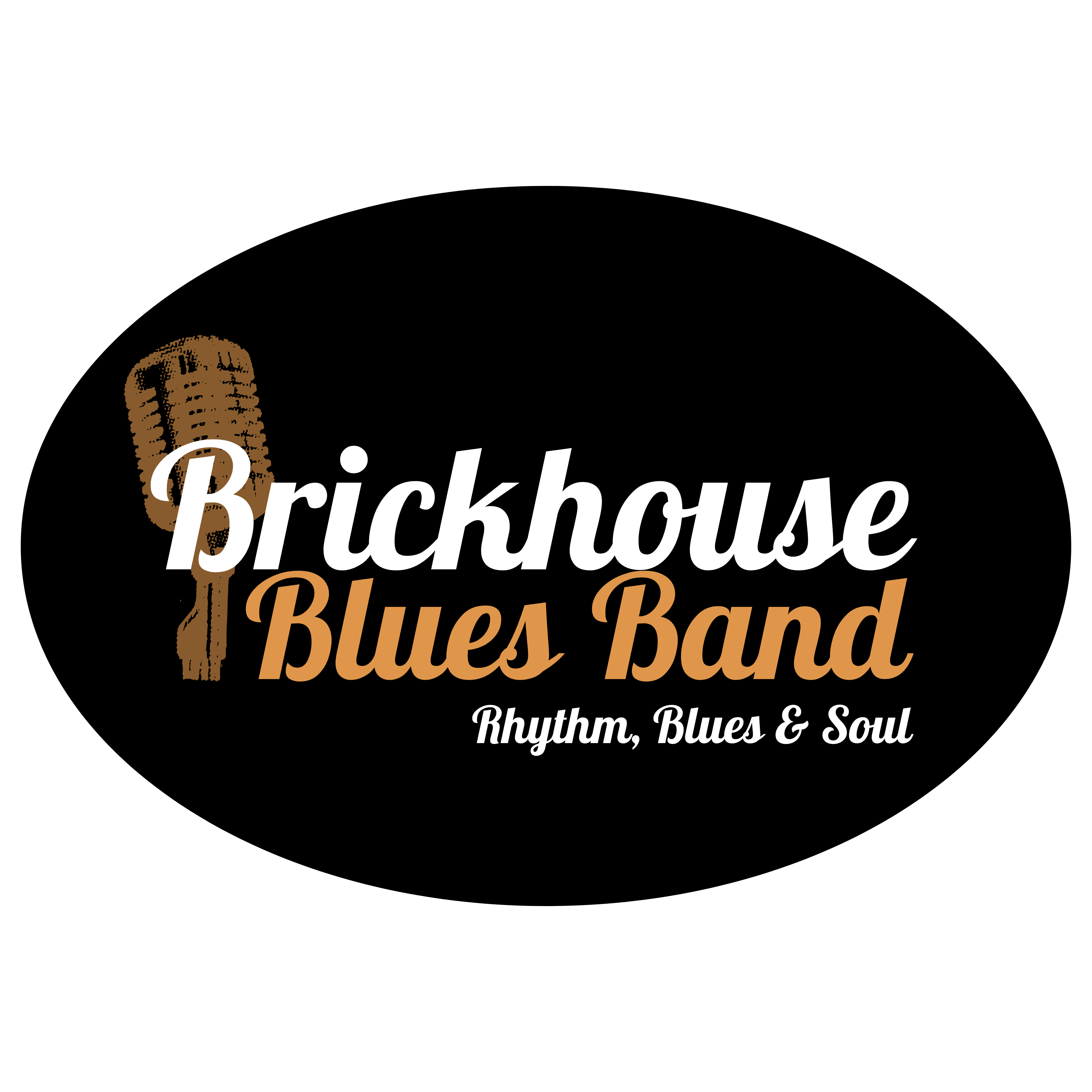Logo Brickhouse