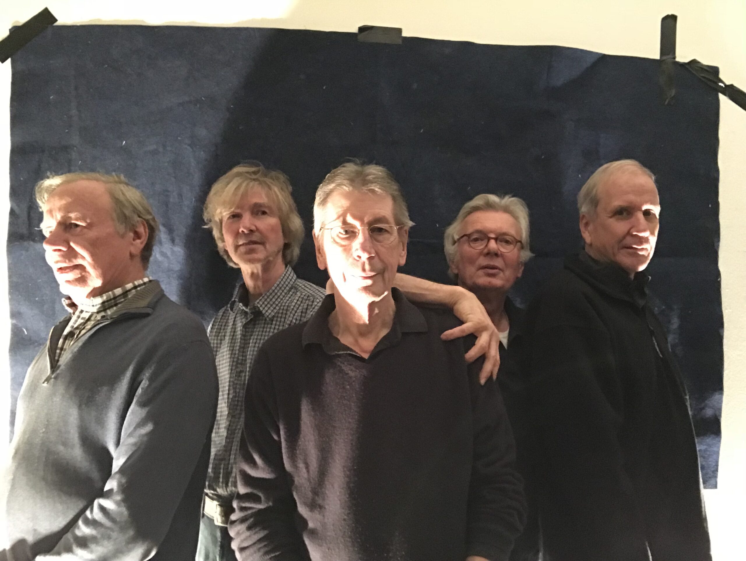 Midlife-special1jpg
